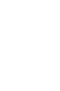 HK Boss